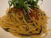 ライノスキッチン