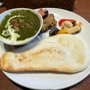 マルゴ 丸の内
