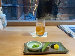 祇園　らんぶる