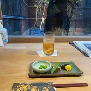 祇園　らんぶる
