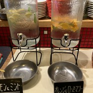 ビッレリア&ピッツェリア ルーチェ
