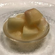 ル・マンジュ・トゥー