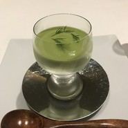 ル・マンジュ・トゥー