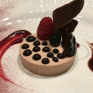 ル・マンジュ・トゥー