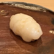 鮨 仙八