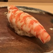 鮨 仙八