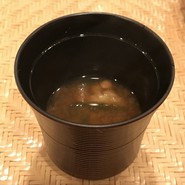 鮨 仙八