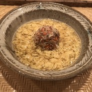 鮨 仙八