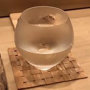 鮨 仙八