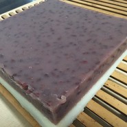 柳屋ういろう
