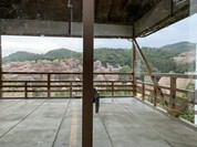 葛の元祖 八十吉 花山店