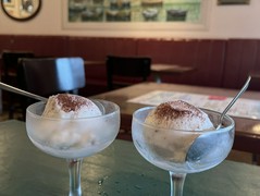 ピッツェリア ナプル