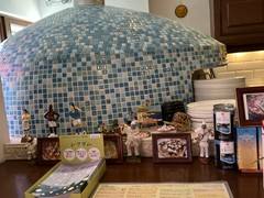 ピッツェリア ナプル