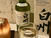 白州