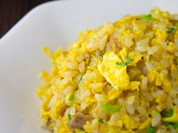 京都拉麺　信長　四条河原町店