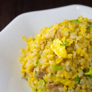 京都拉麺　信長　四条河原町店