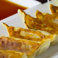 京都拉麺　信長　四条河原町店