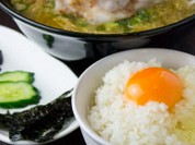 京都拉麺　信長　四条河原町店