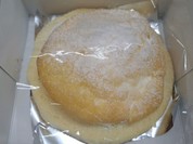 イケハタ洋菓子店 菊水本店
