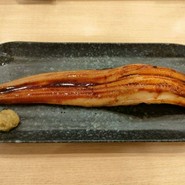 回転寿し トリトン 厚別店