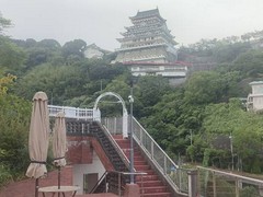 花の妖精