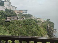花の妖精