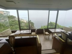 花の妖精