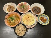 紀ノ川