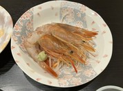 紀ノ川