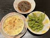 紀ノ川