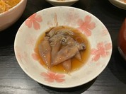 紀ノ川