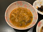 紀ノ川