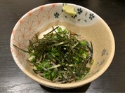 紀ノ川