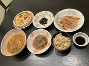 紀ノ川