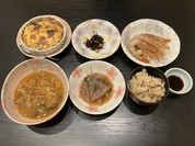 紀ノ川