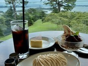 カフェロワン