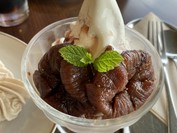 カフェロワン