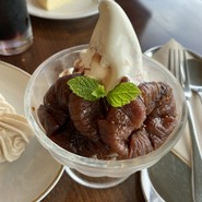カフェロワン