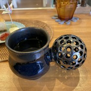 本日のランチセット