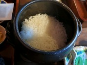 ごはん家 cafe みやび