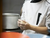 点心バル マルバツサンカク