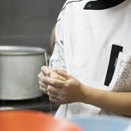 点心バル マルバツサンカク