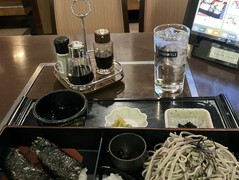 南禅