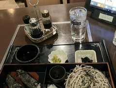 南禅