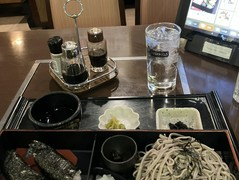 南禅