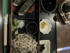 南禅