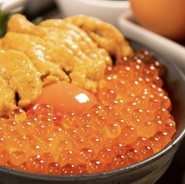 串揚げ こめっと