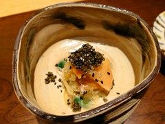 和の食　忠兵衛