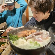 本格炭火焼とりとさかな　ゆうま