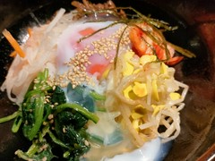 肉匠　牛虎　心斎橋店